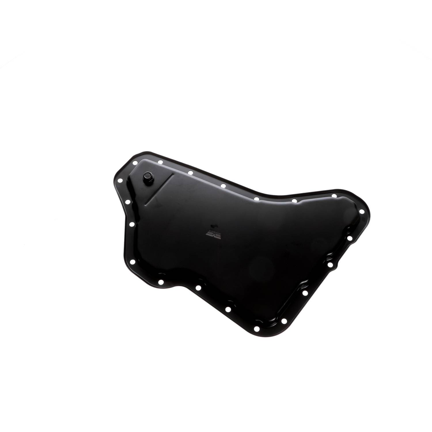 ※ぱんぱーす※ Dorman OE Solutions Transmission Oil Pan 265815 | O'Reilly Auto Parts