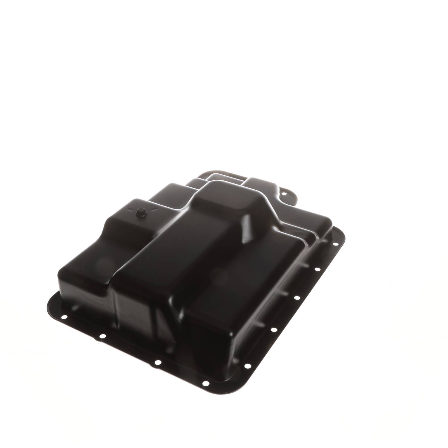 Dorman OE Solutions Transmission Oil Pan 265822 | O'Reilly Auto Parts