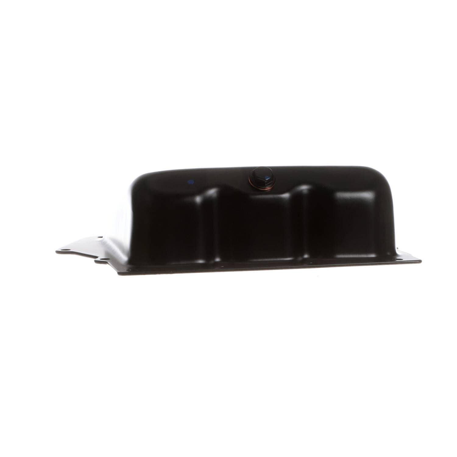 Dorman OE Solutions Transmission Oil Pan 265833 | O'Reilly Auto Parts