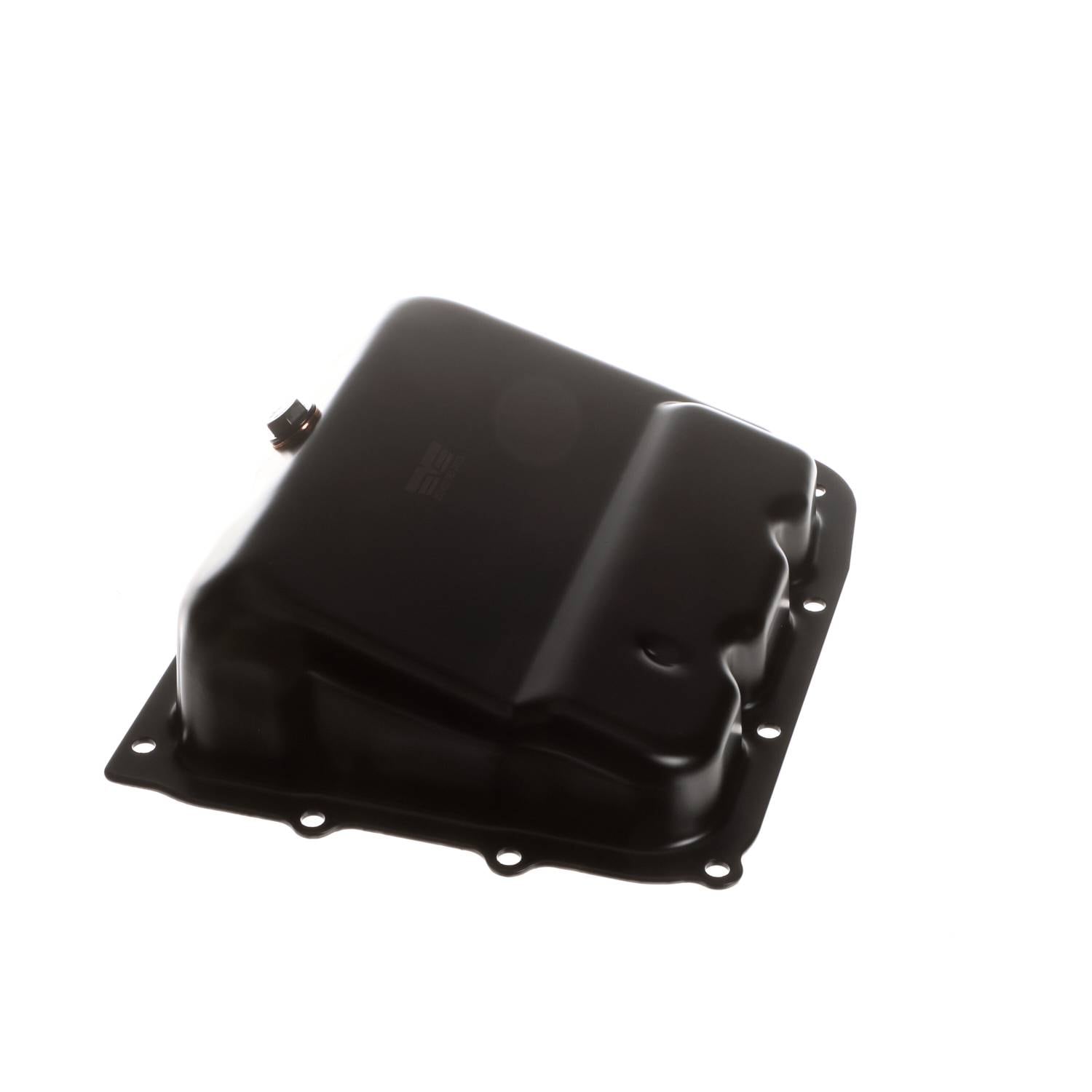 Dorman OE Solutions Transmission Oil Pan 265833 | O'Reilly Auto Parts