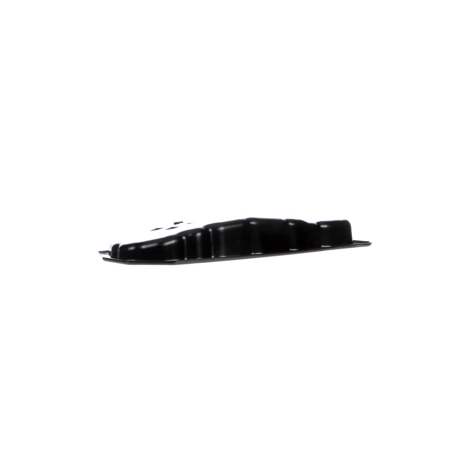 Dorman OE Solutions Transmission Oil Pan 265844 | O'Reilly Auto Parts