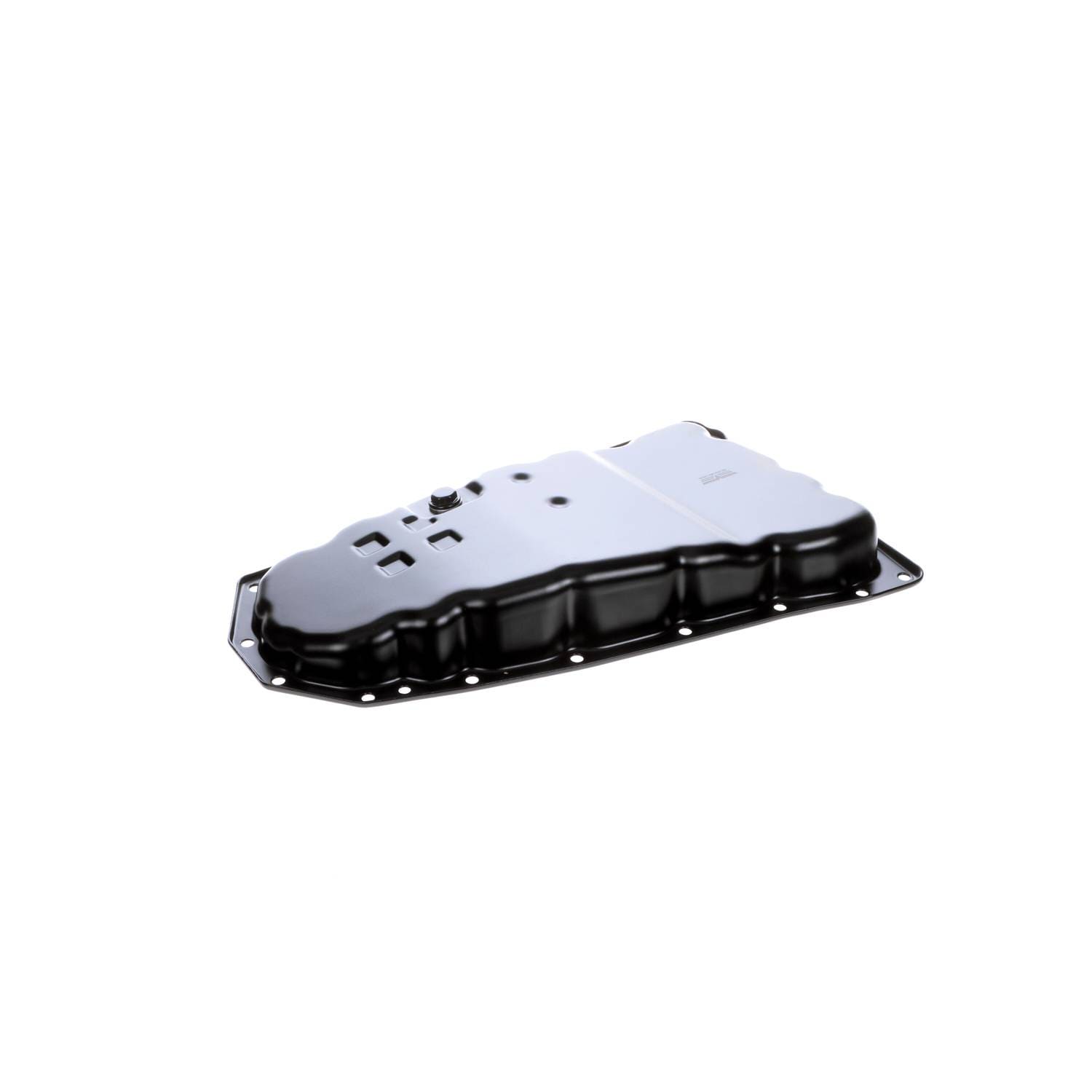 Dorman OE Solutions Transmission Oil Pan 265844 | O'Reilly Auto Parts