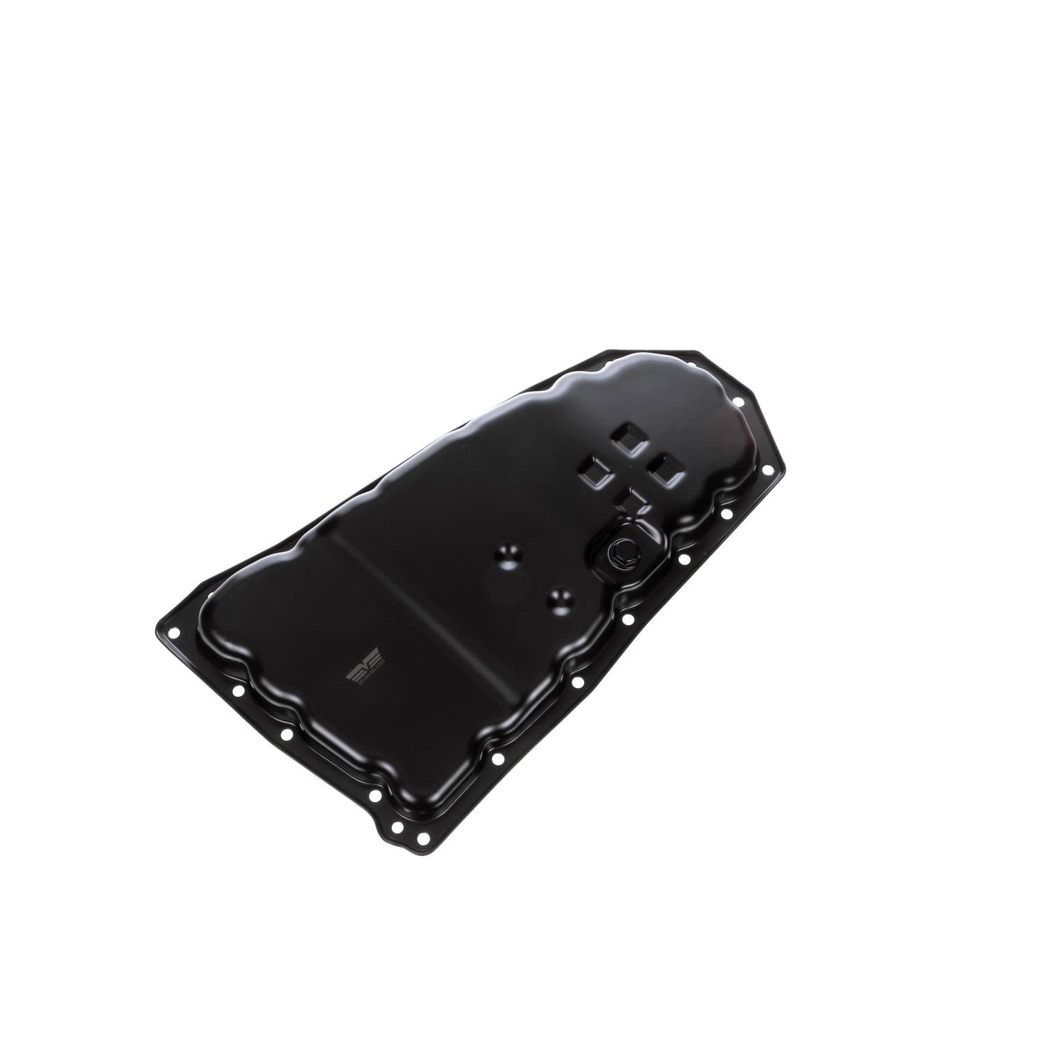 TDF① Dorman OE Solutions Transmission Oil Pan 265844 | O'Reilly Auto Parts