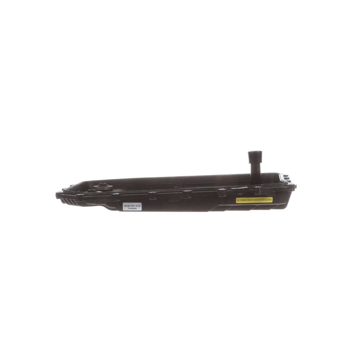 Dorman OE Solutions Transmission Pan 265852 | O'Reilly Auto Parts