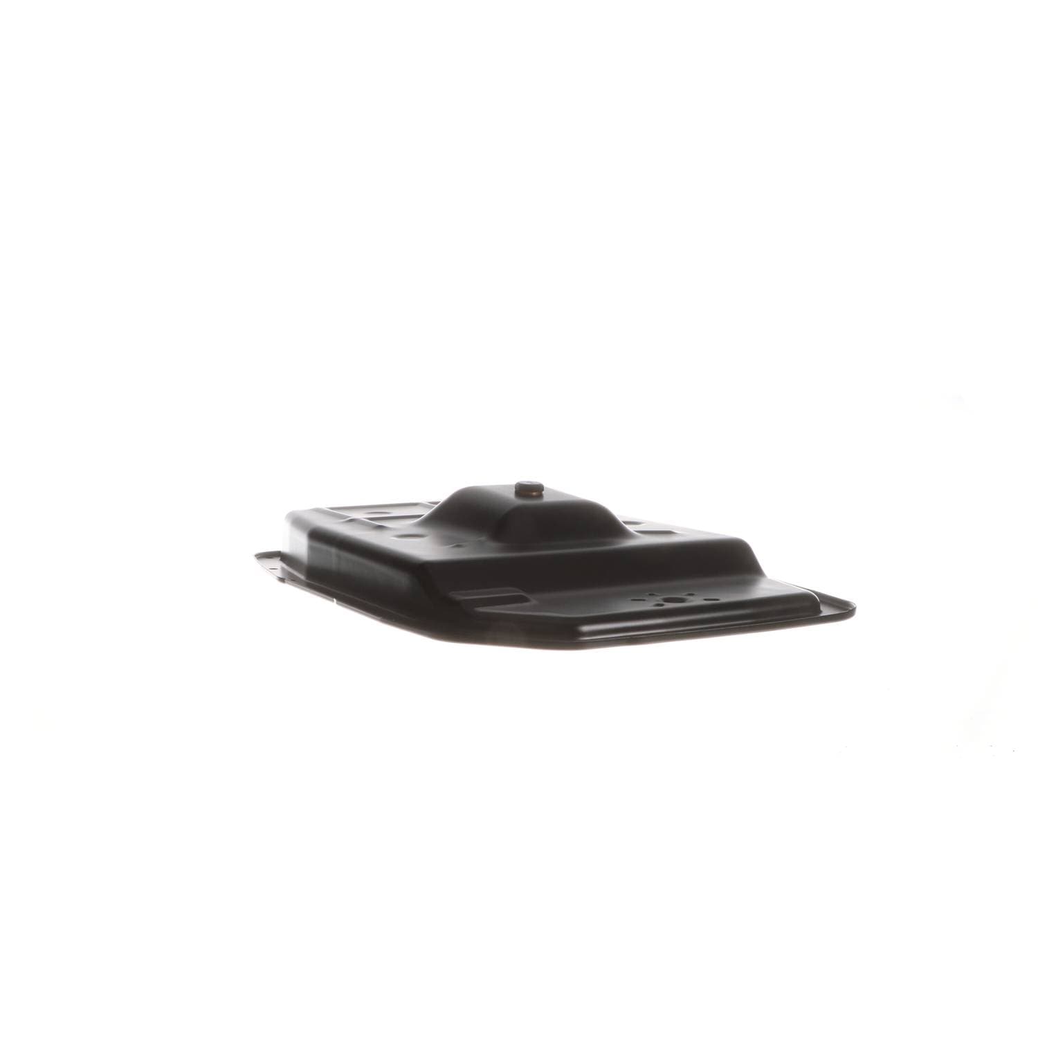 Dorman OE Solutions Transmission Oil Pan 265854 | O'Reilly Auto Parts