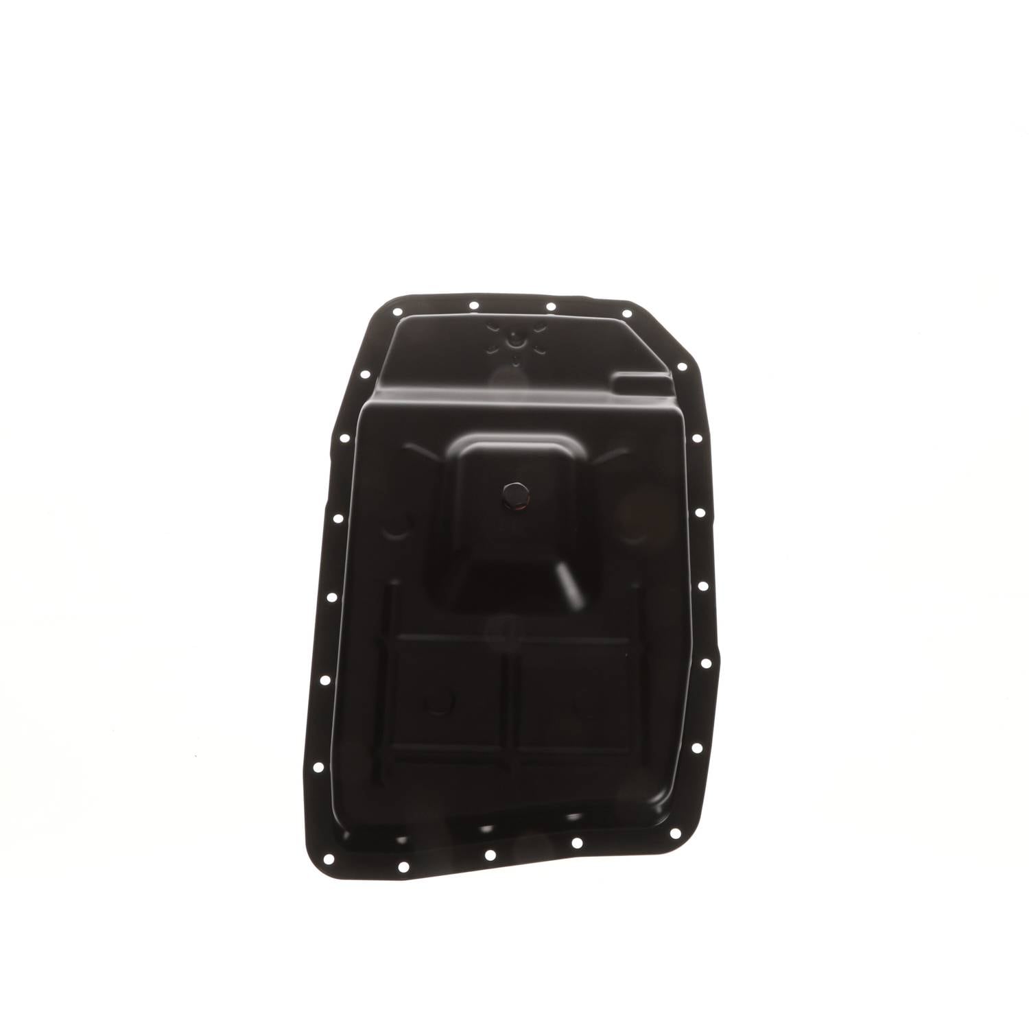 Dorman OE Solutions Transmission Oil Pan 265854 | O'Reilly Auto Parts