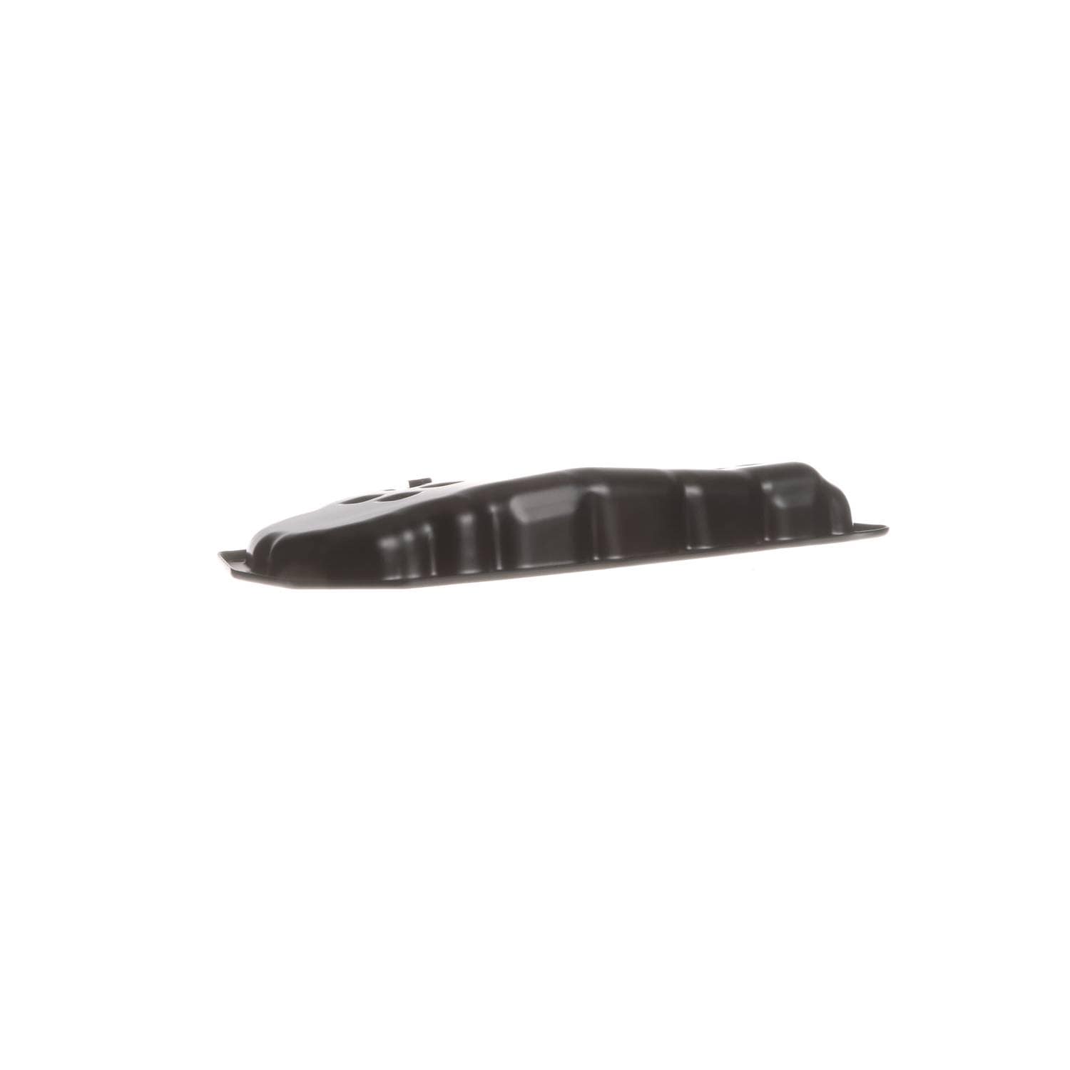 Dorman OE Solutions Transmission Oil Pan 265862 | O'Reilly Auto Parts
