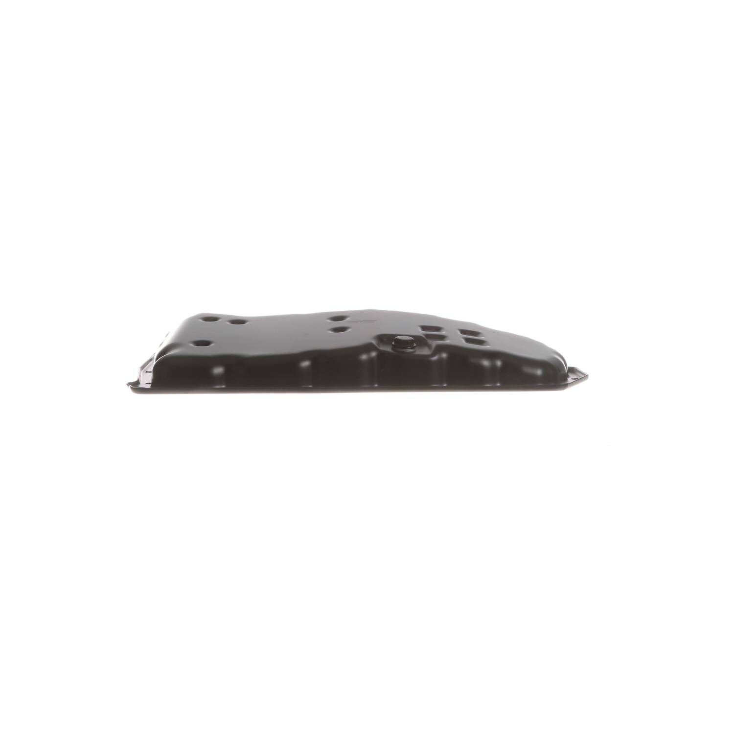 Dorman OE Solutions Transmission Oil Pan 265862 | O'Reilly Auto Parts