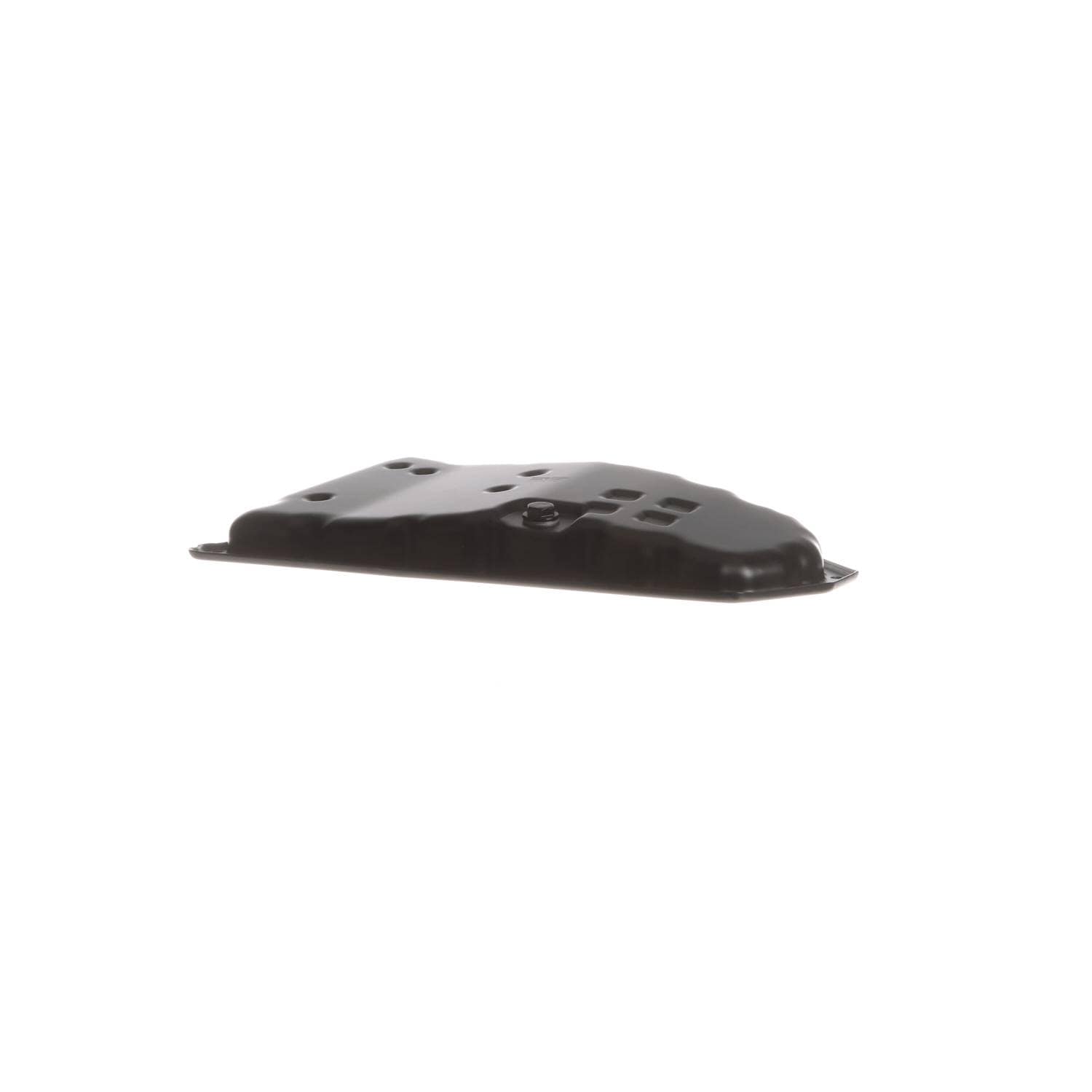 Dorman OE Solutions Transmission Oil Pan 265862 | O'Reilly Auto Parts
