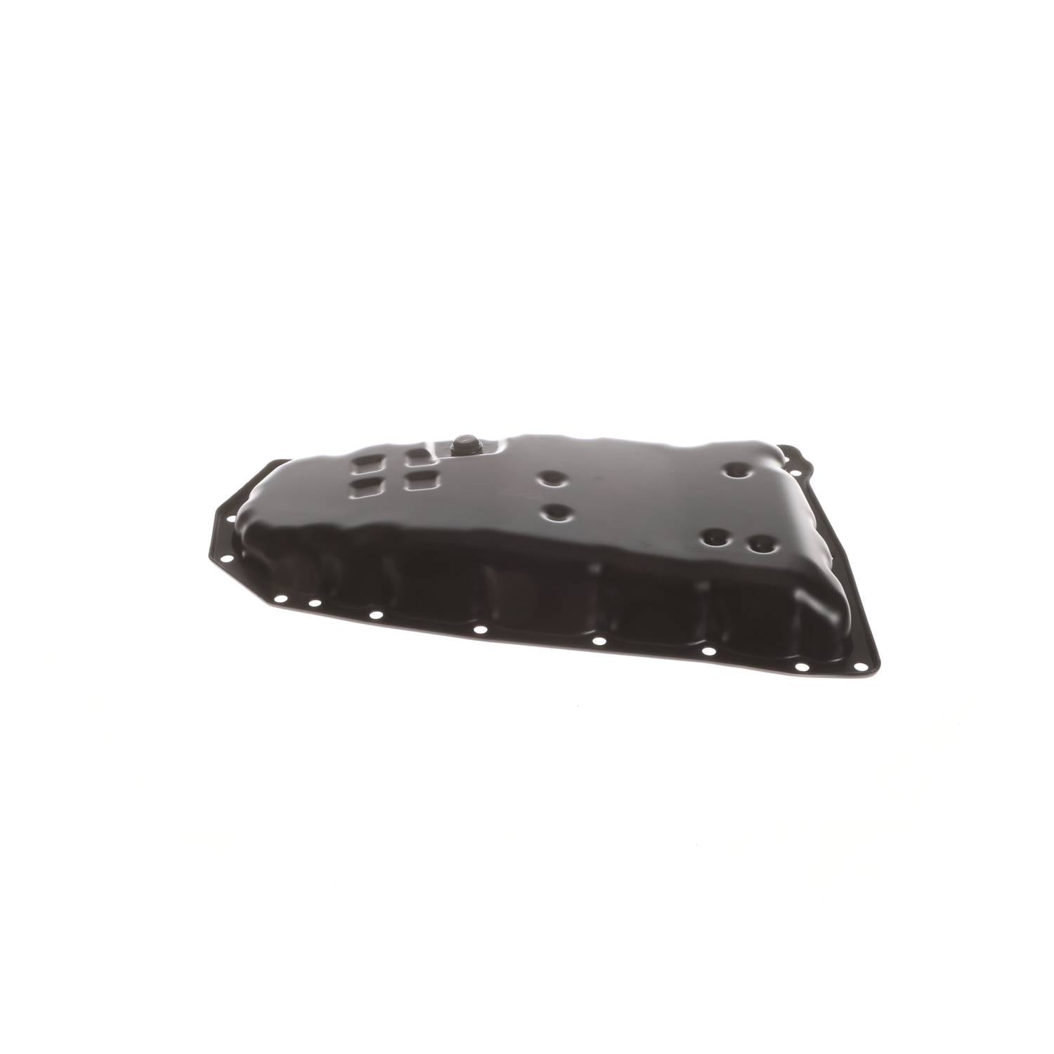 Dorman OE Solutions Transmission Oil Pan 265862 | O'Reilly Auto Parts