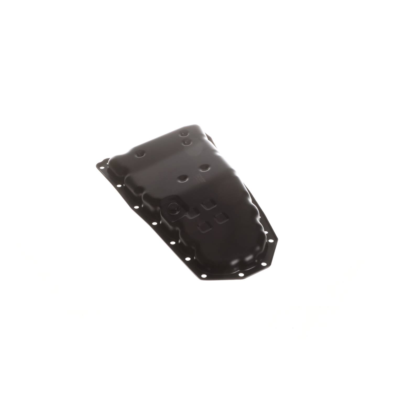 Dorman OE Solutions Transmission Oil Pan 265862 | O'Reilly Auto Parts