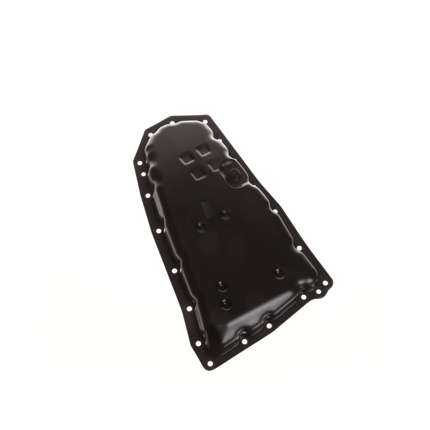 Dorman OE Solutions Transmission Oil Pan 265862 | O'Reilly Auto Parts