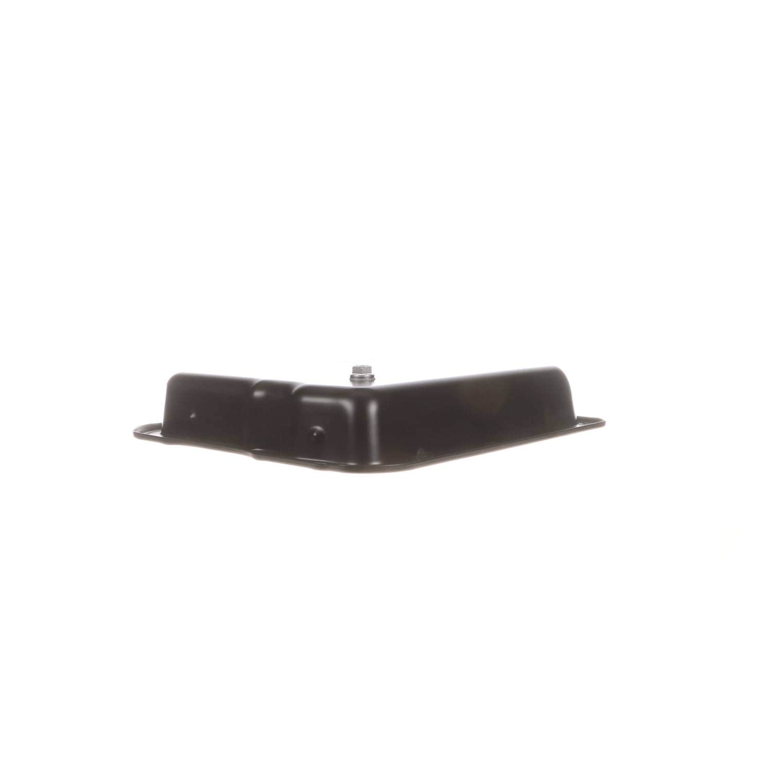 ♡mam♡ Dorman OE Solutions Transmission Oil Pan 265883 | O'Reilly Auto Parts