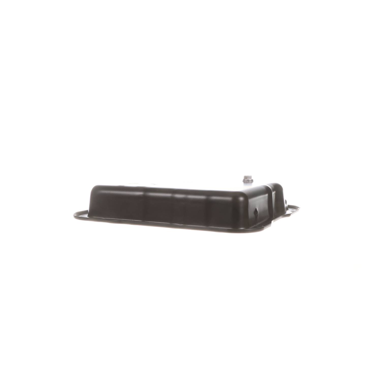 Dorman OE Solutions Transmission Oil Pan 265883 | O'Reilly Auto Parts