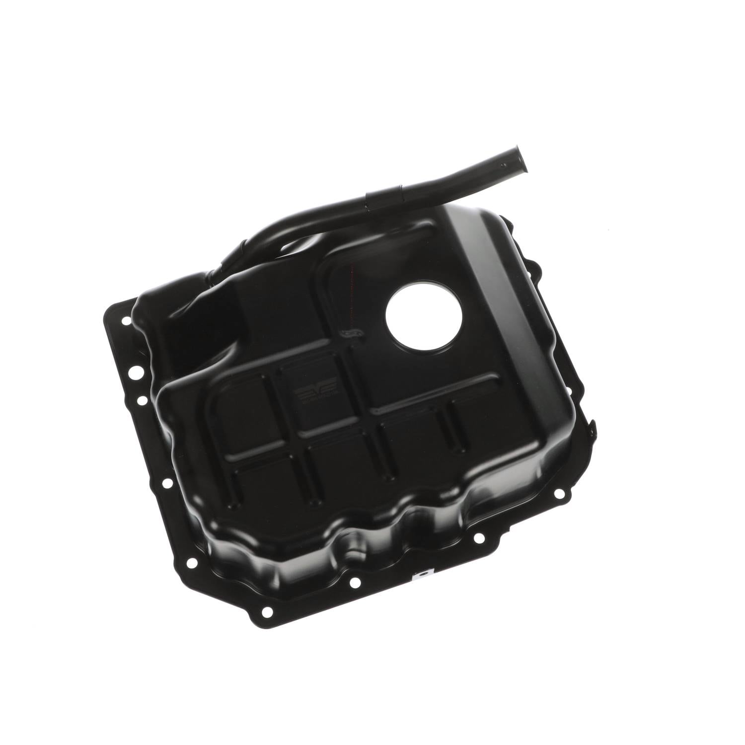 Dorman OE Solutions Transmission Oil Pan 265898 | O'Reilly Auto Parts