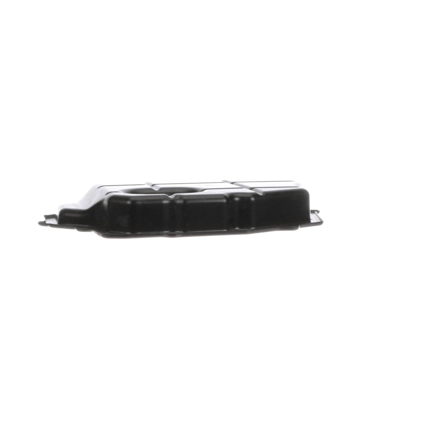 ＳＡＥ Dorman OE Solutions Transmission Side Cover 265902 | O'Reilly Auto