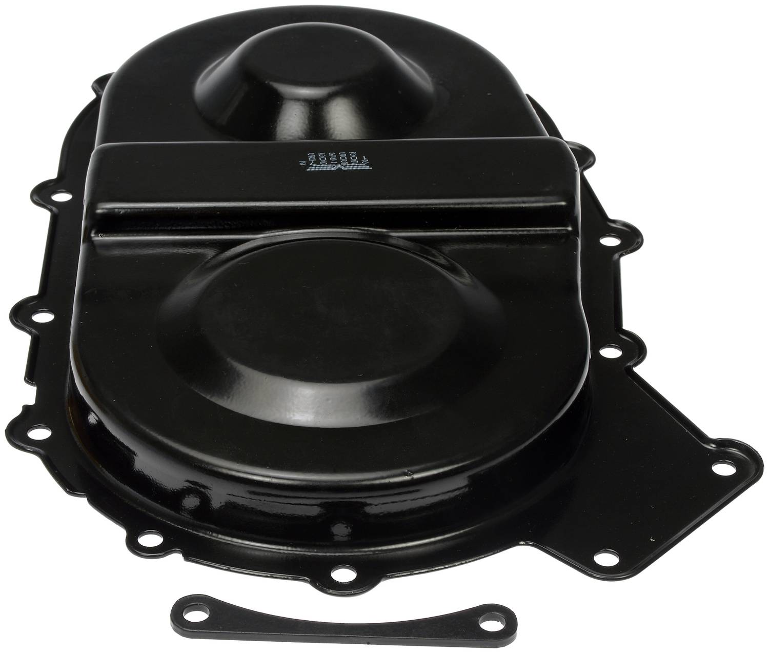 Dorman OE Solutions Transmission Side Cover 265972 | O'Reilly Auto