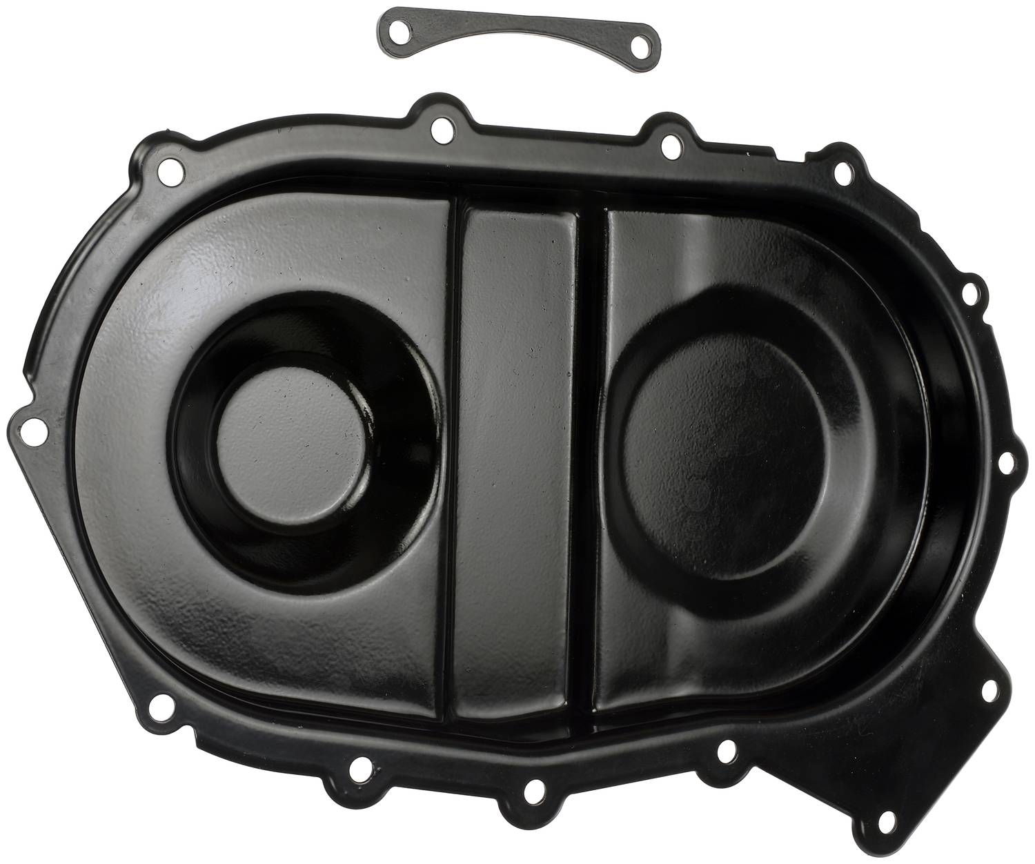 Dorman OE Solutions Transmission Side Cover 265972 | O'Reilly Auto