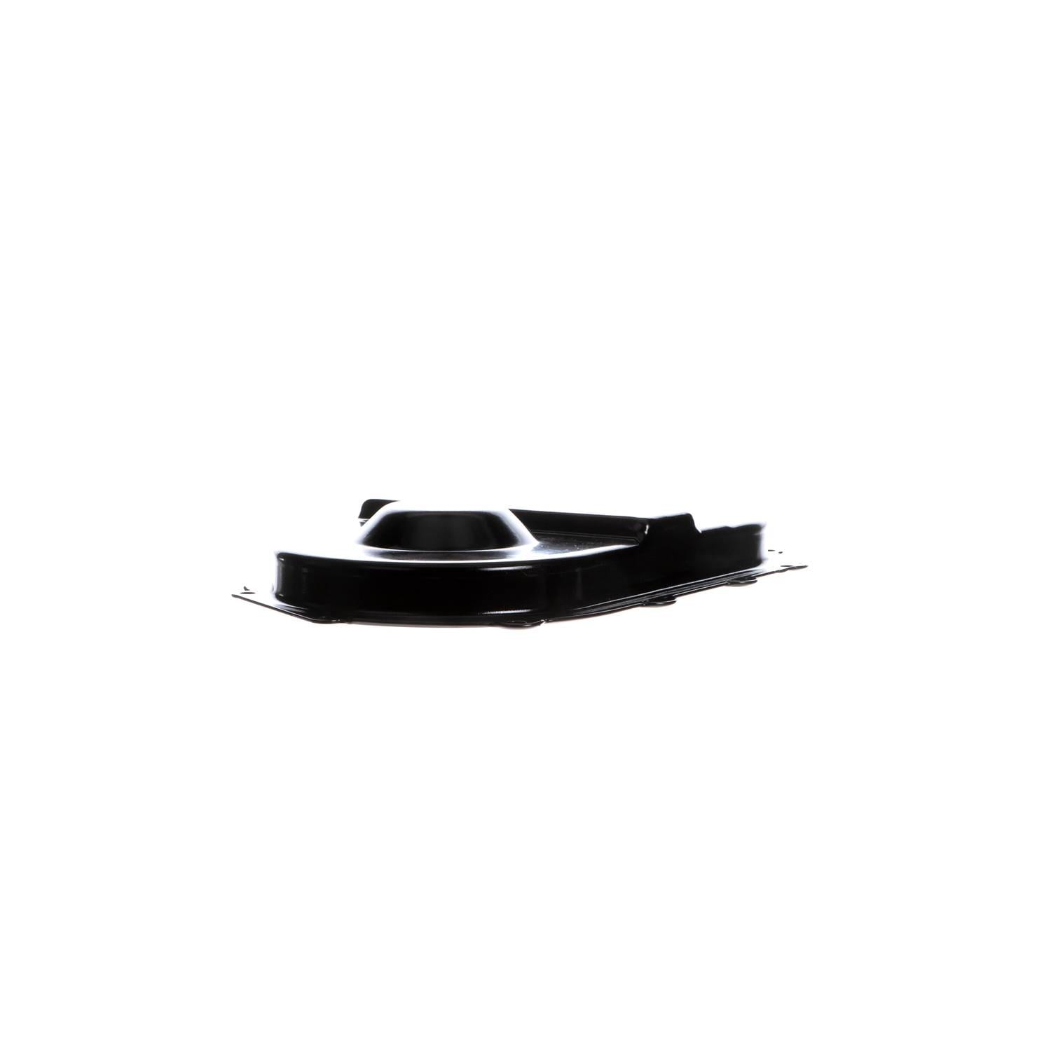 Dorman OE Solutions Transmission Side Cover 265972 | O'Reilly Auto