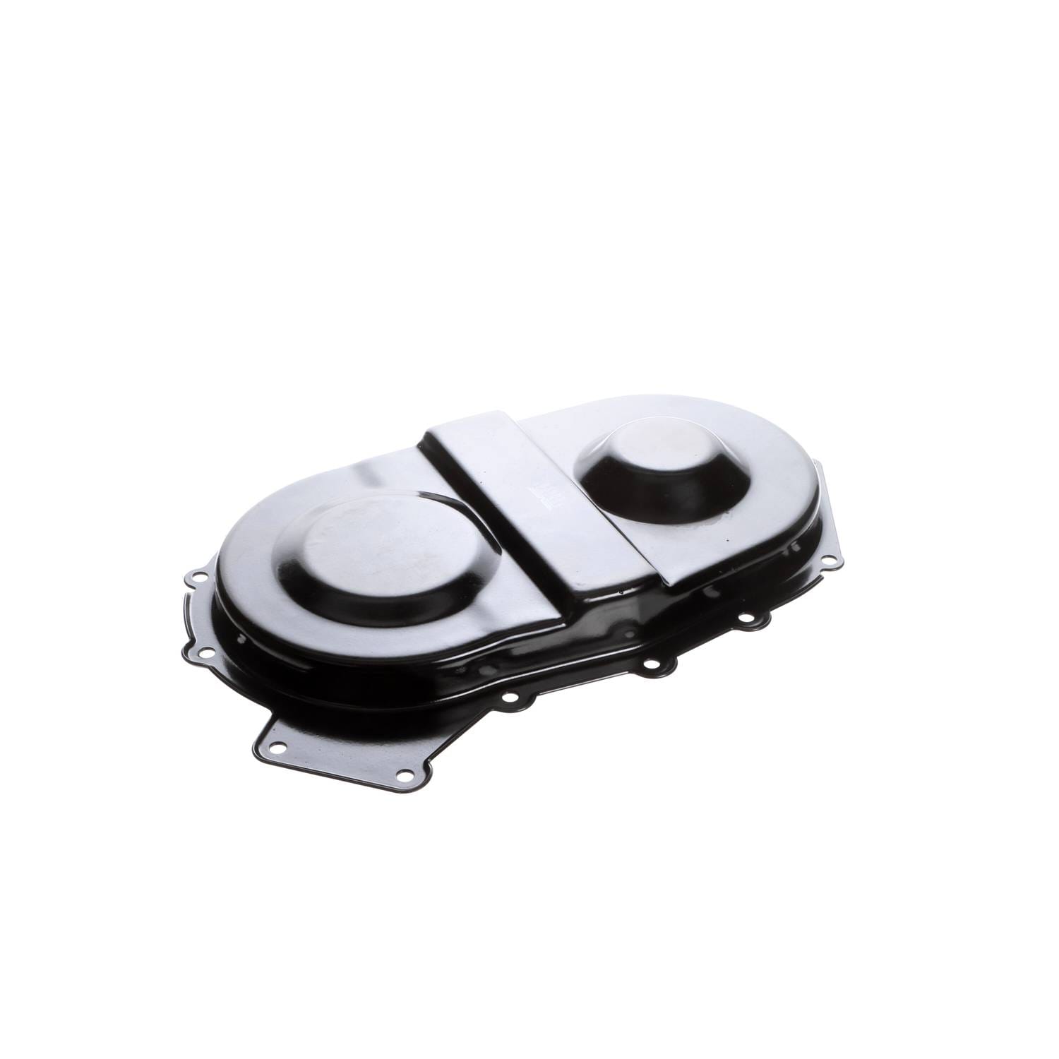Dorman OE Solutions Transmission Side Cover 265972 | O'Reilly Auto