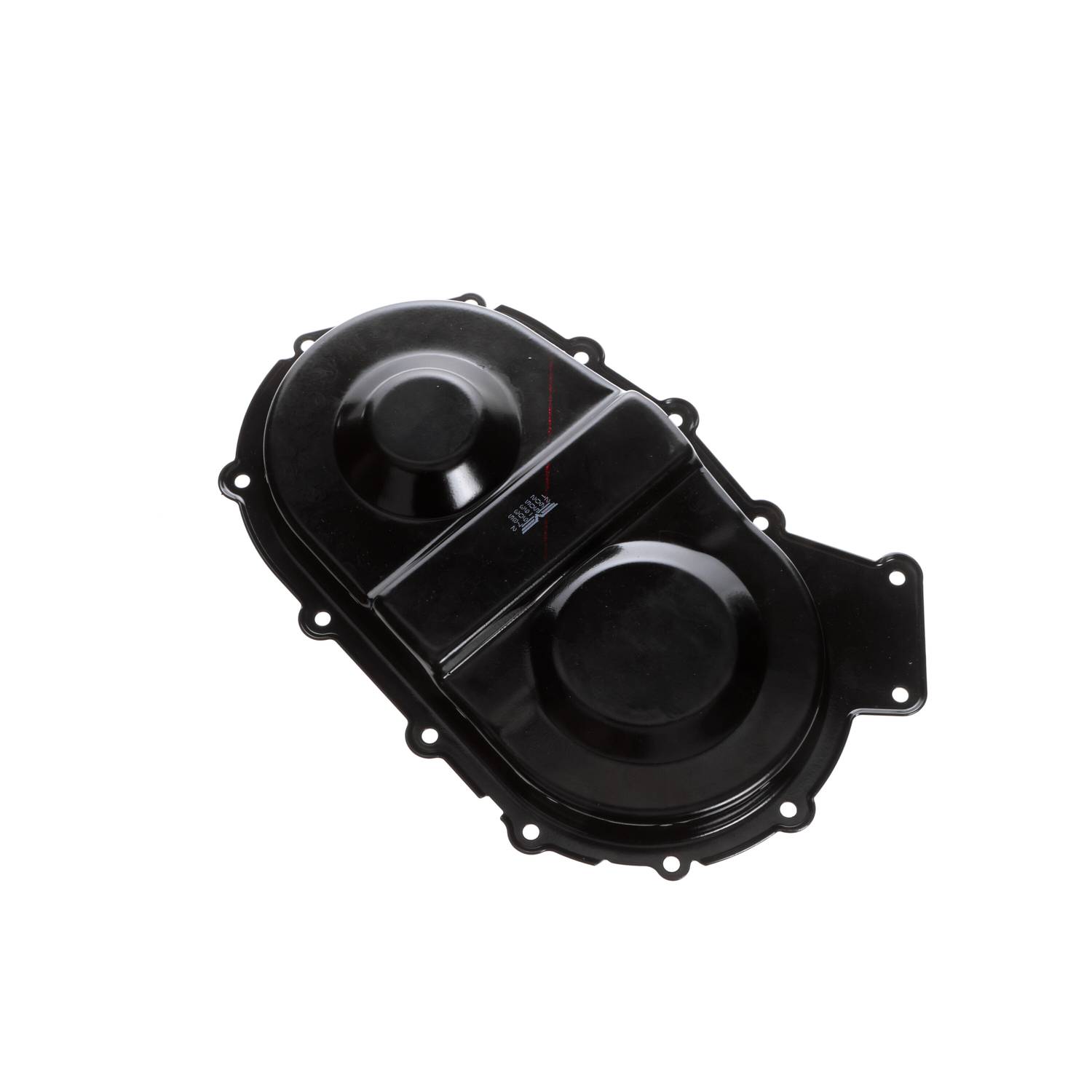 Dorman OE Solutions Transmission Side Cover 265972 | O'Reilly Auto