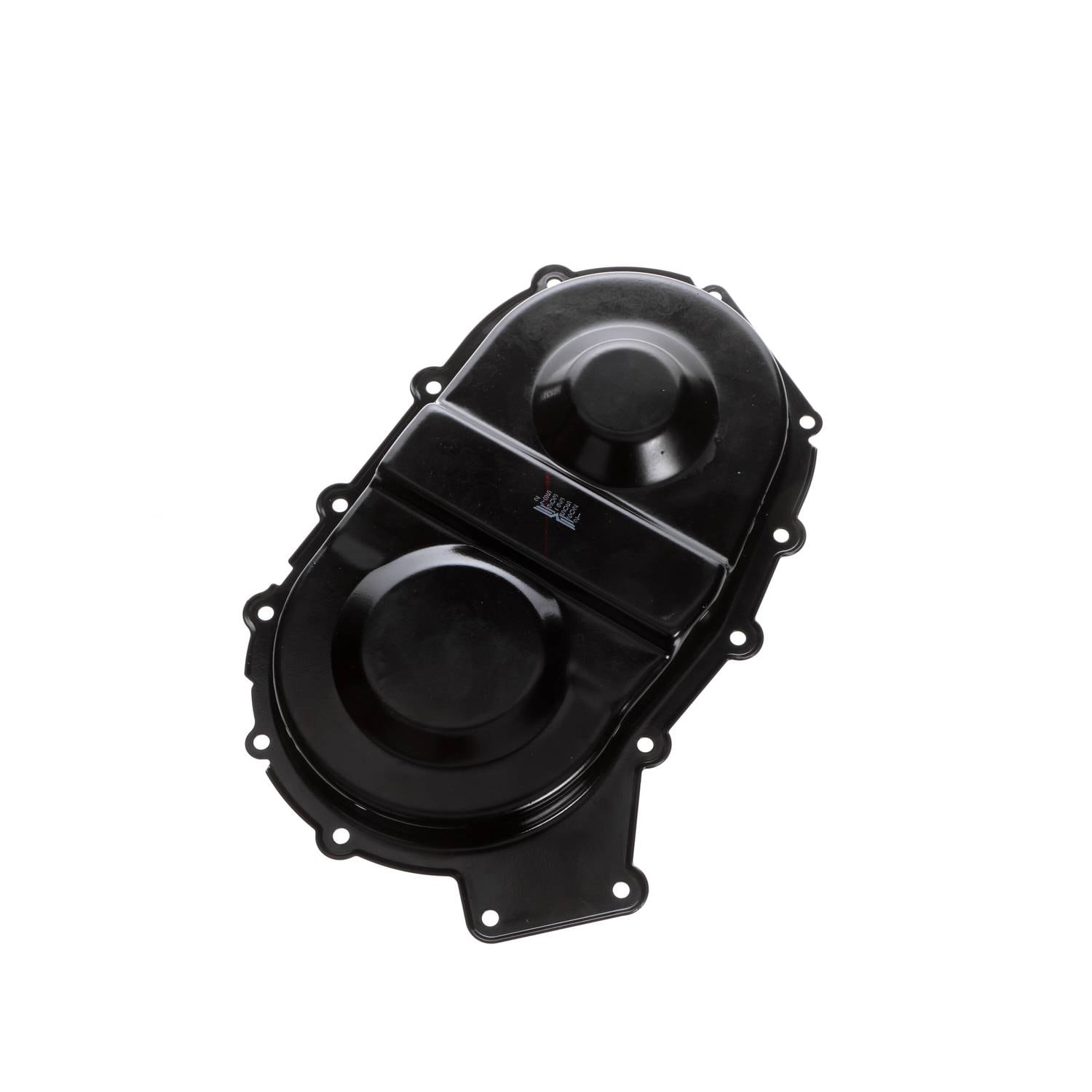 Dorman OE Solutions Transmission Side Cover 265972 | O'Reilly Auto