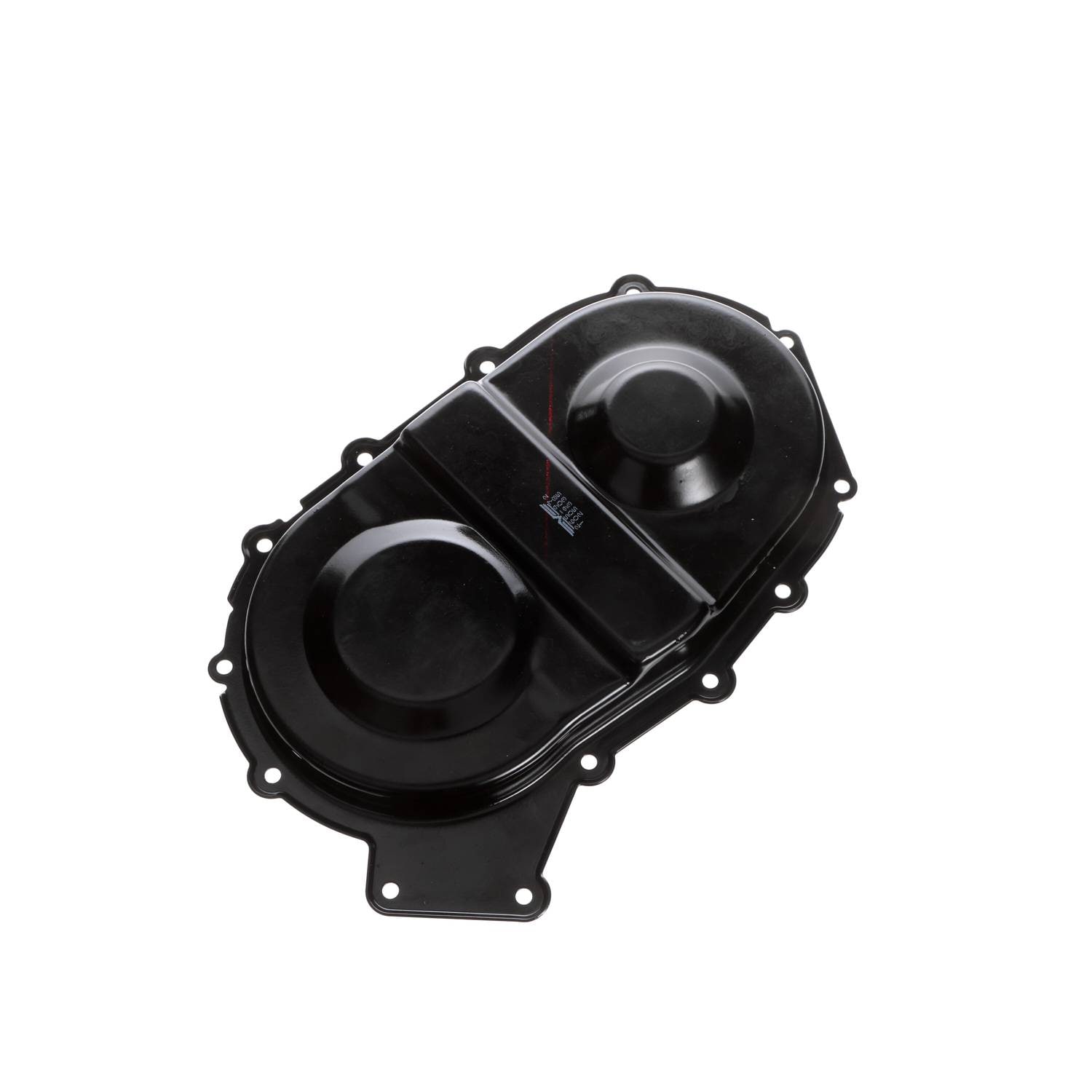 Dorman OE Solutions Transmission Side Cover 265972 | O'Reilly Auto