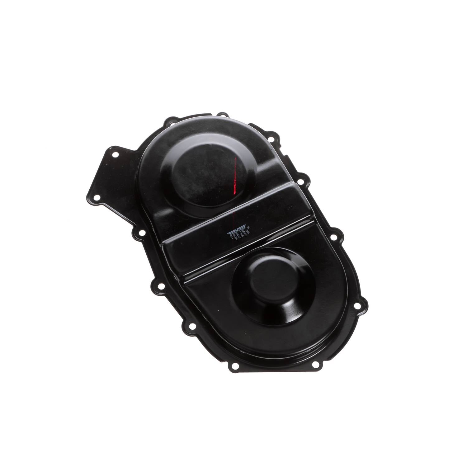 Dorman OE Solutions Transmission Side Cover 265972 | O'Reilly Auto