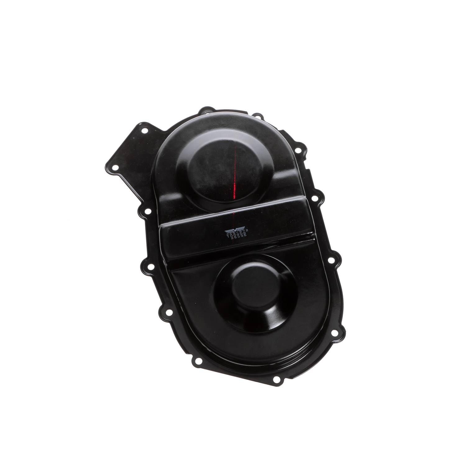 Dorman OE Solutions Transmission Side Cover 265972 | O'Reilly Auto