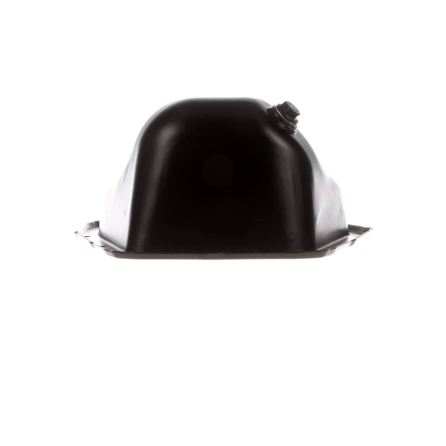 o o mi Dorman OE Solutions Oil Pan 266007 | O'Reilly Auto Parts