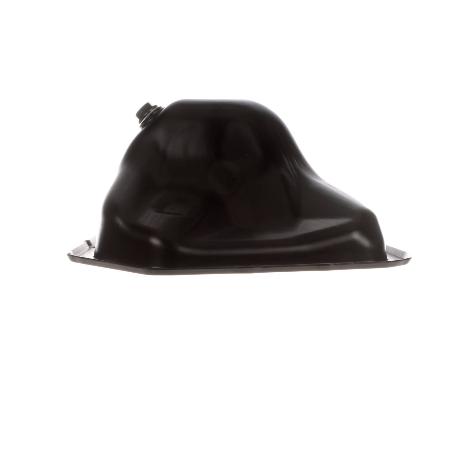 Dorman OE Solutions Oil Pan 266007 | O'Reilly Auto Parts