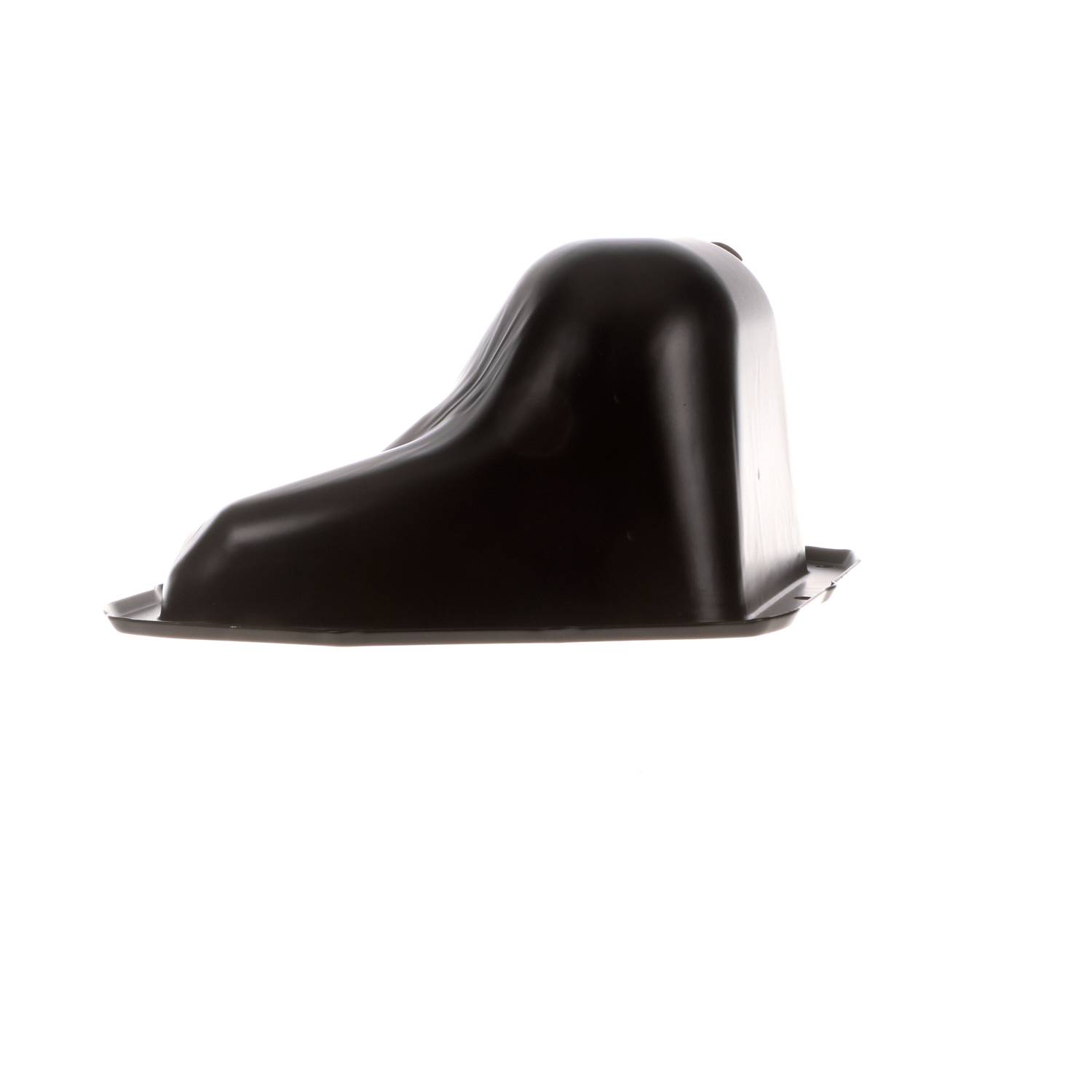 Dorman OE Solutions Oil Pan 266007 | O'Reilly Auto Parts