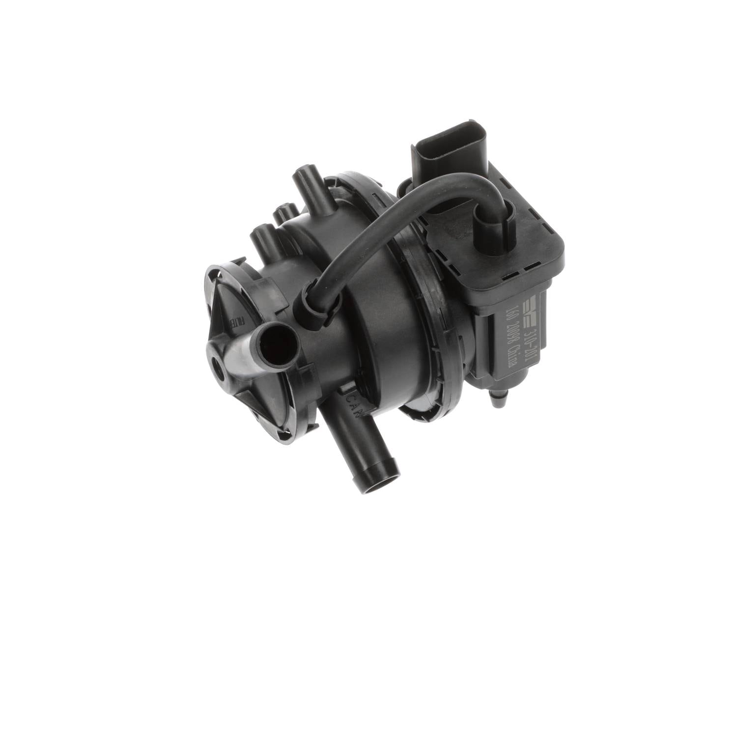 Dorman OE Solutions Fuel Vapor Leak Detection Pump 310201 | O'Reilly Auto Parts
