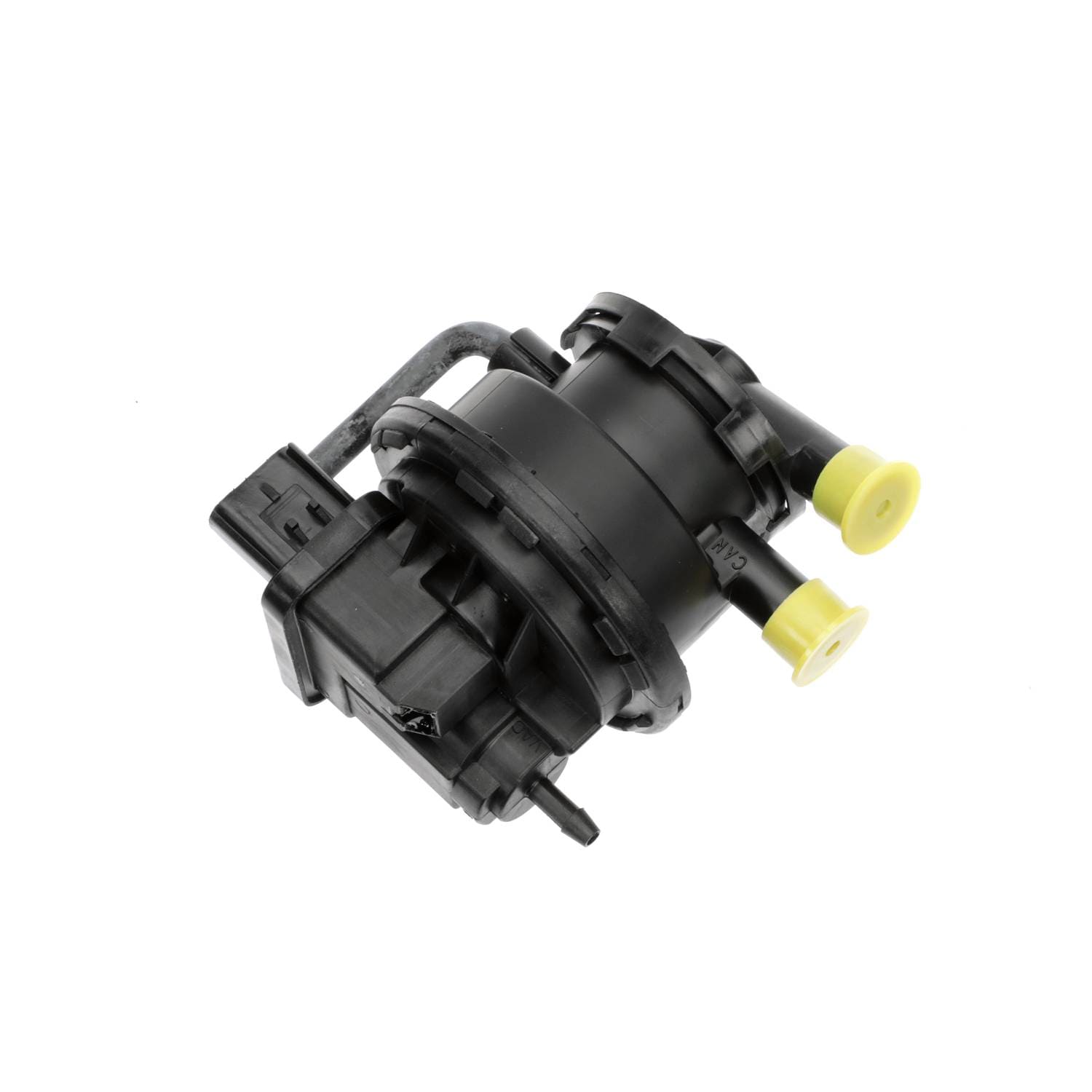 Dorman OE Solutions Fuel Vapor Leak Detection Pump 310203 | O