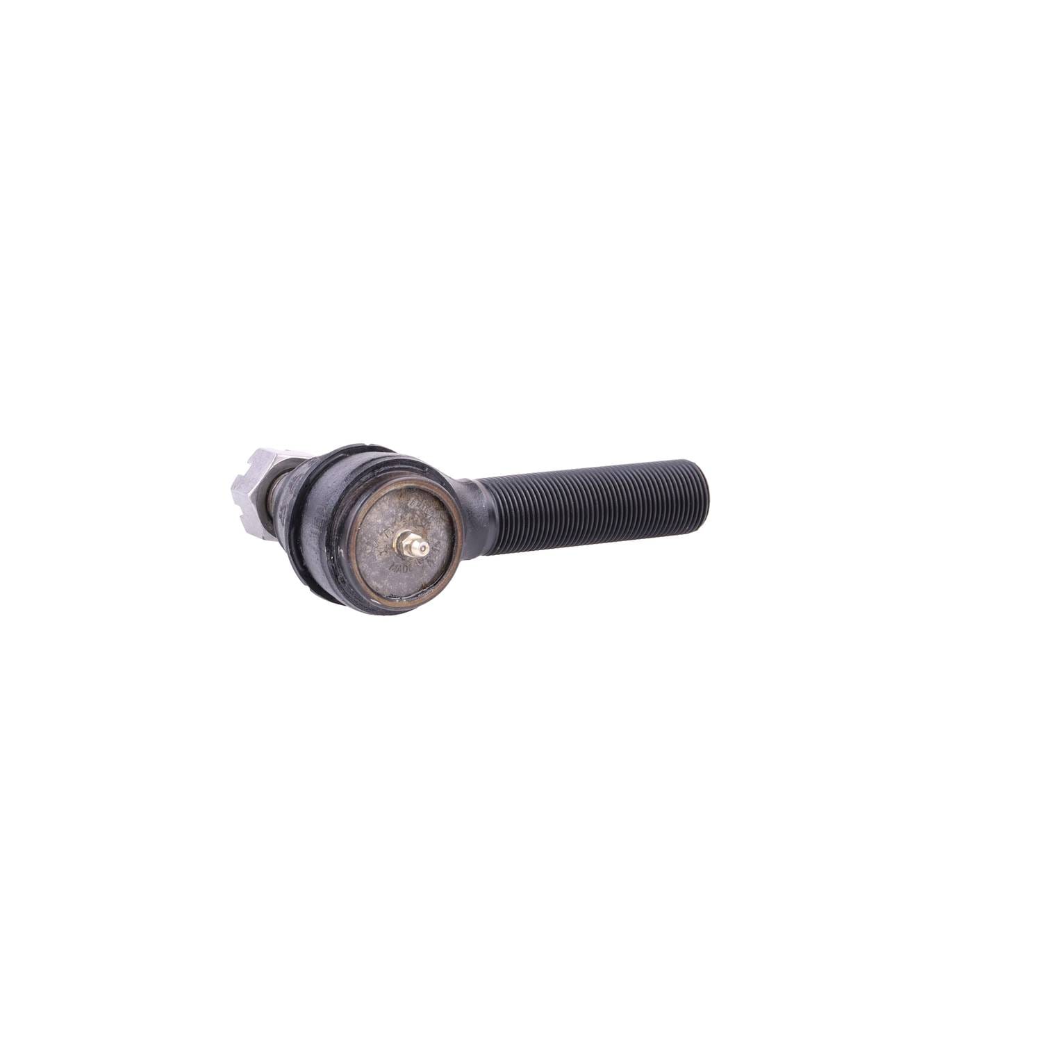 Dorman OE Solutions Fuel Vapor Leak Detection Pump 310223 | O
