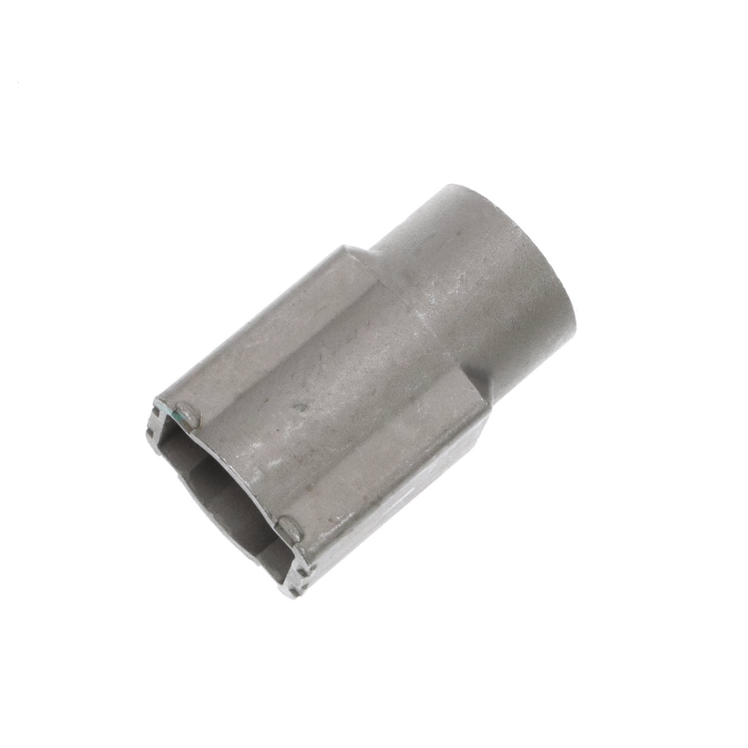 Dorman OE Solutions Steering Shaft 425252 | O'Reilly Auto Parts
