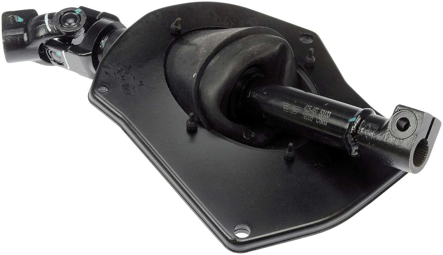 Dorman OE Solutions Steering Shaft 425467 | O'Reilly Auto Parts