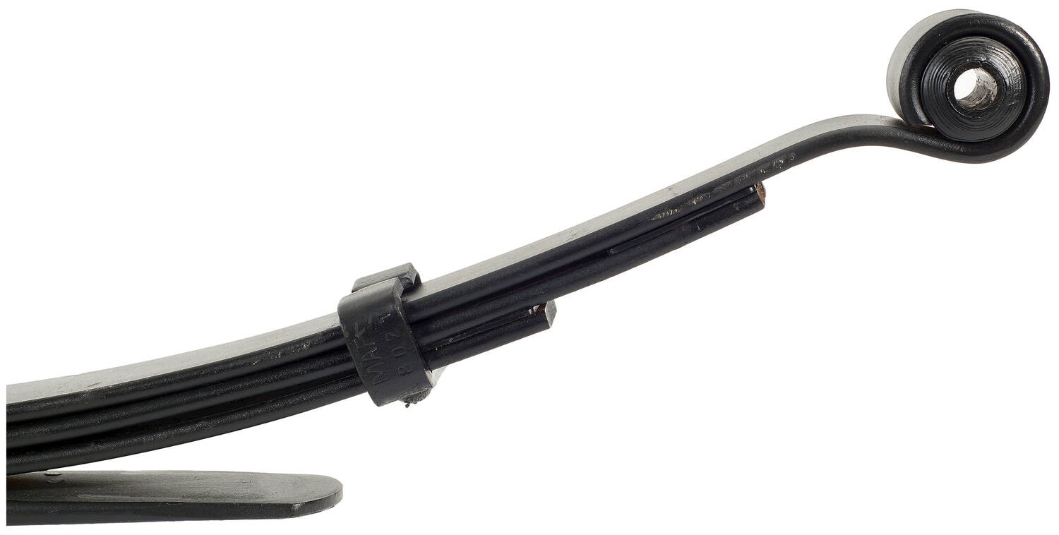 Dorman OE Solutions Leaf Spring 431033 | O