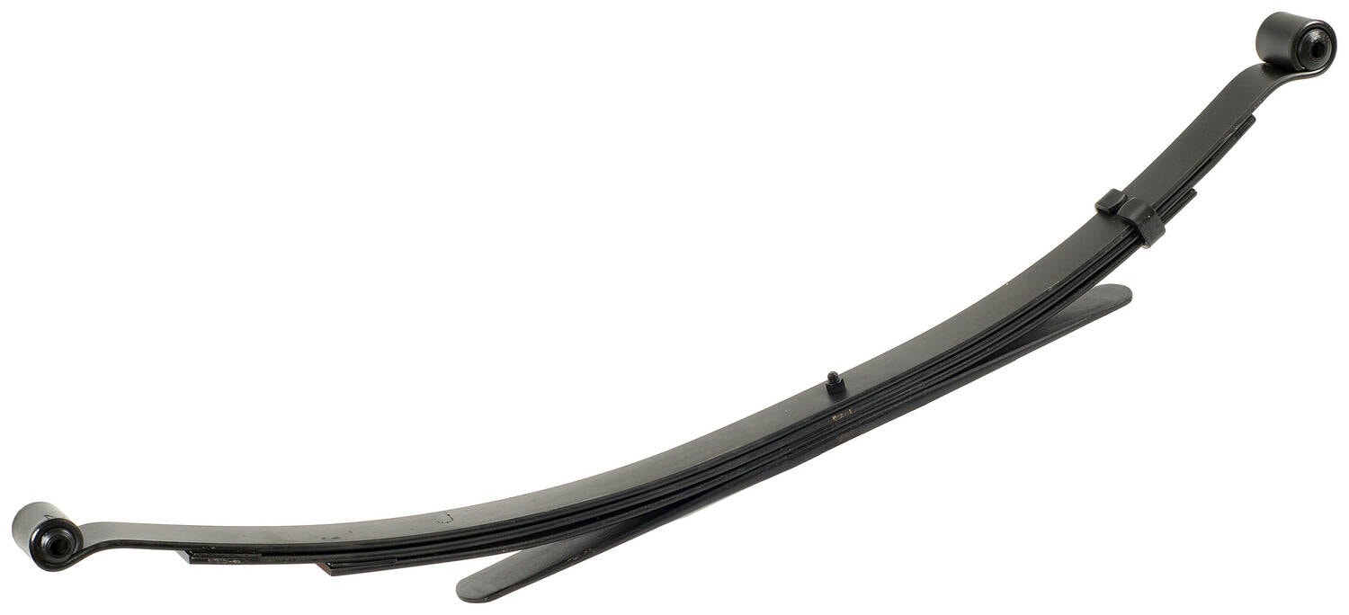 Dorman OE Solutions Leaf Spring 431033 | O