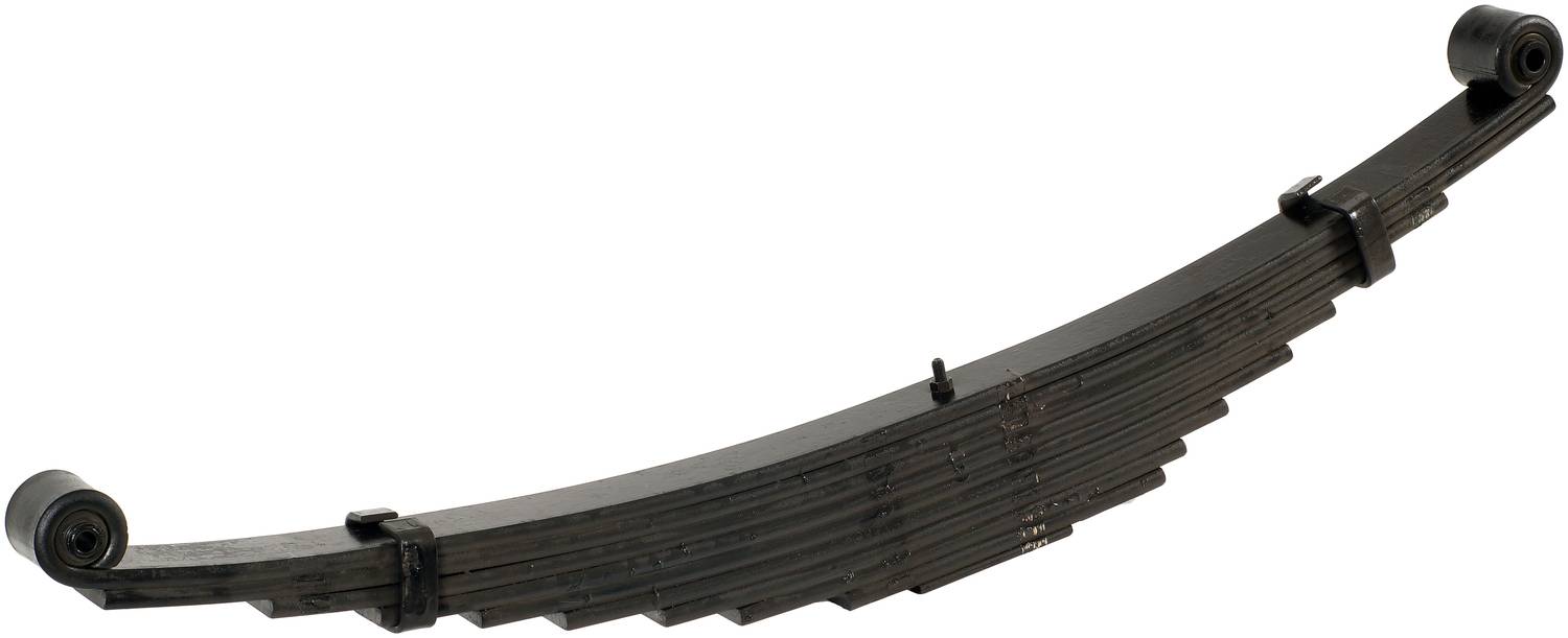 Dorman OE Solutions Leaf Spring 431289XHD | O'Reilly Auto Parts