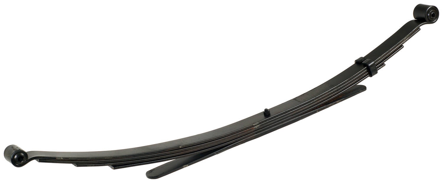 Dorman OE Solutions Leaf Spring 43781HD | O'Reilly Auto Parts