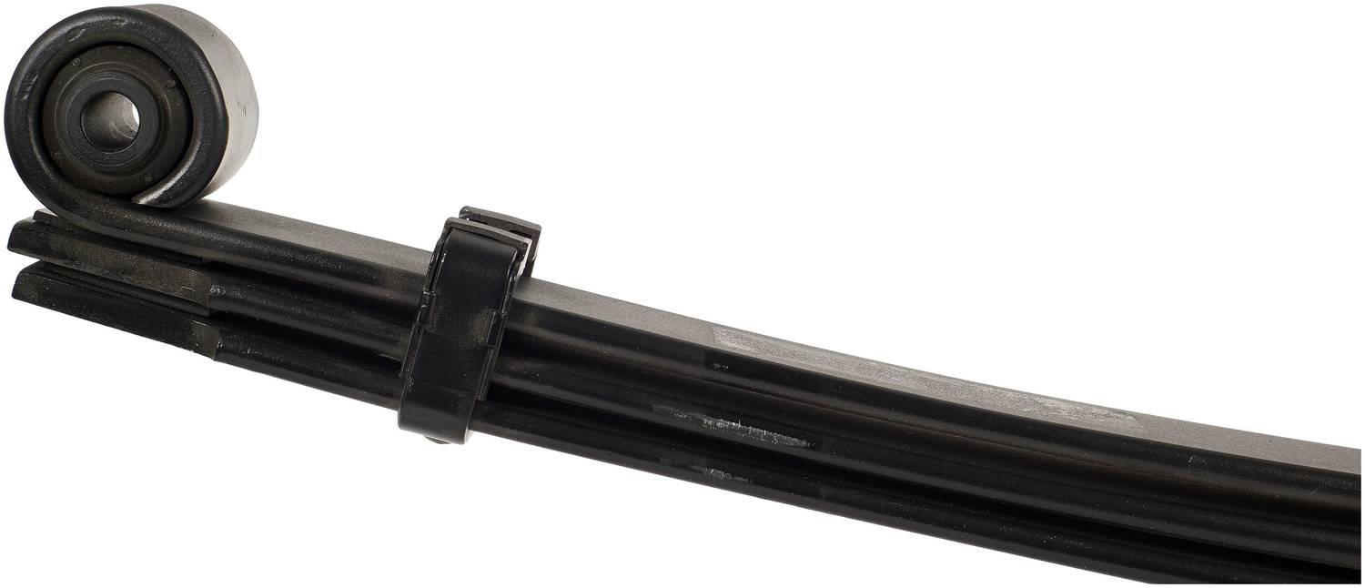 Dorman OE Solutions Leaf Spring 43818XHD | O'Reilly Auto Parts
