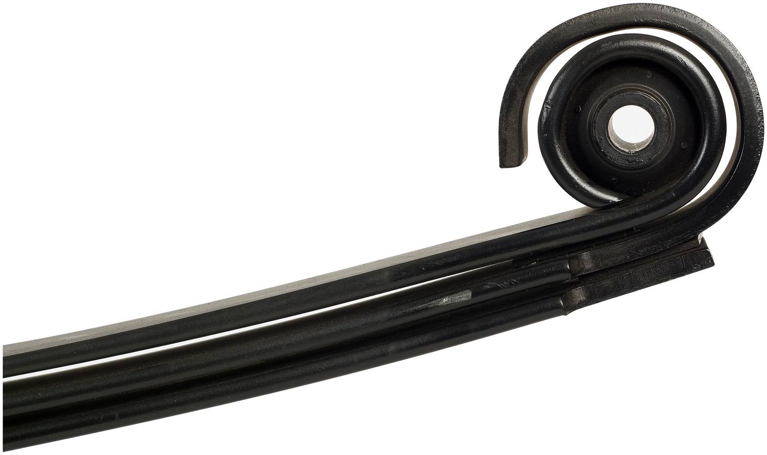 プーリギャン様オーダー Dorman OE Solutions Leaf Spring 43818XHD | O'Reilly Auto Parts