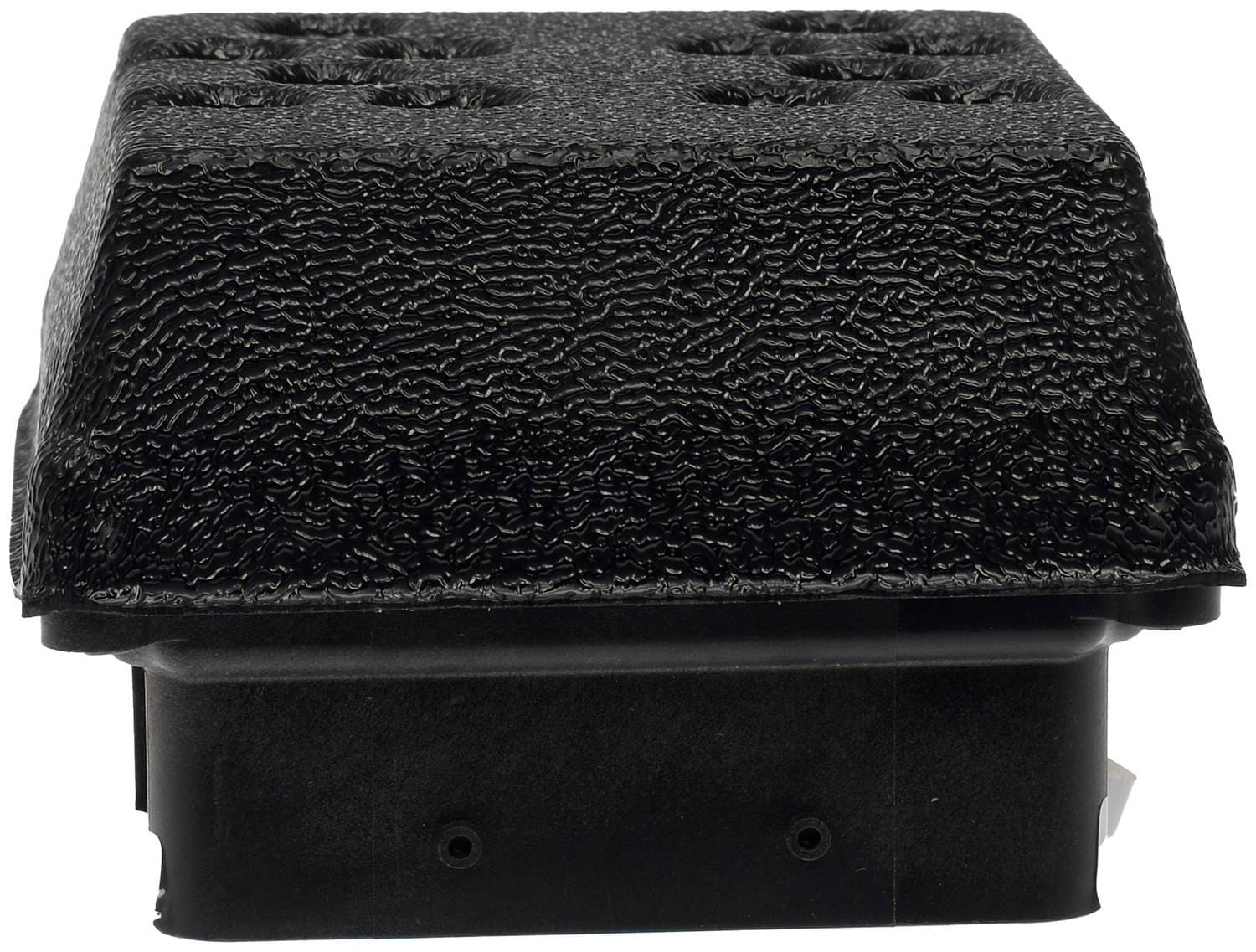 Boîtier Multifonctions Double Commandes - Pour Trains/voitures, Alim 2x4A/5A Max
