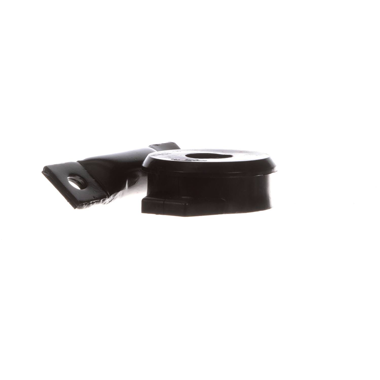 Dorman 523-257 Suspension Trailing Arm Bushing in Canada