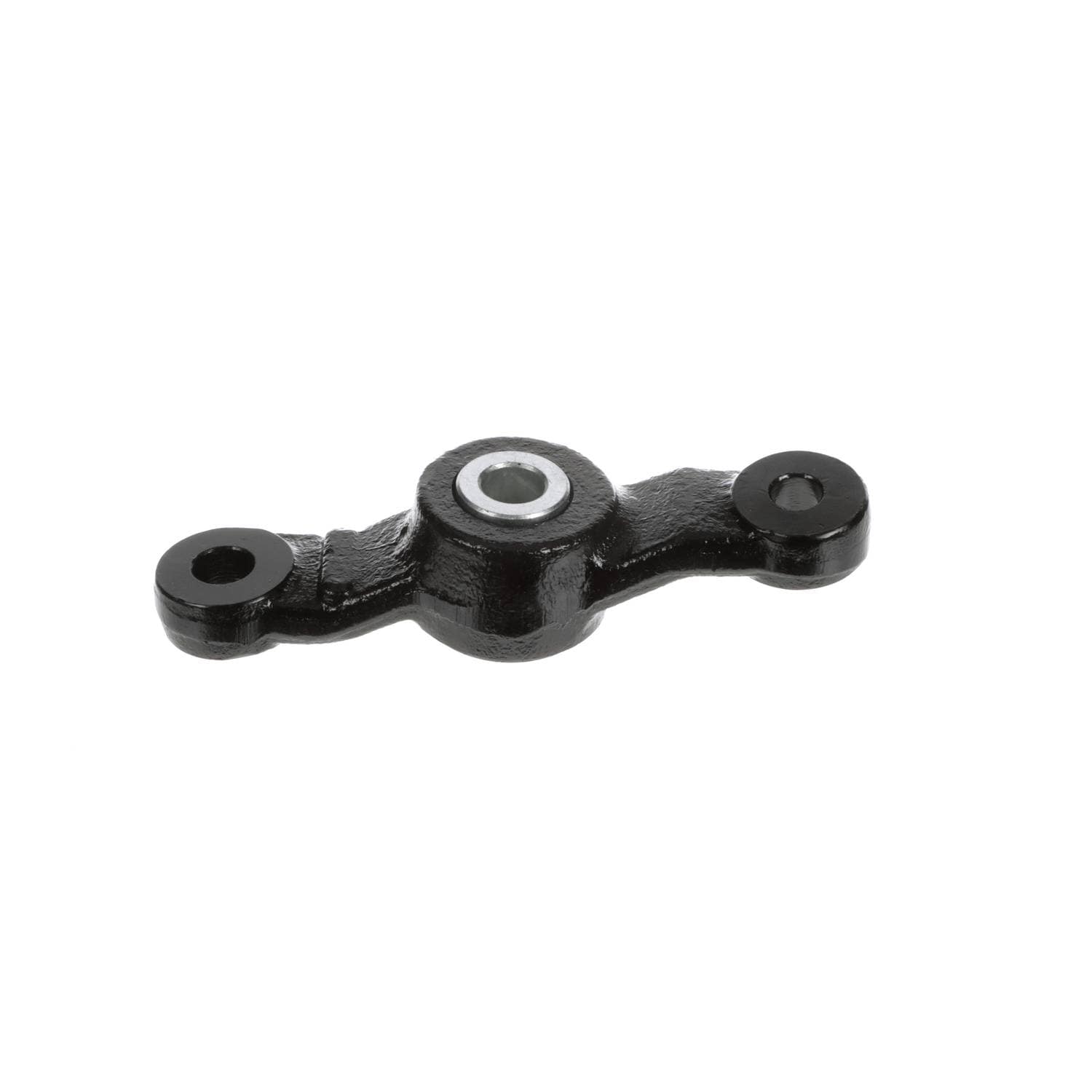 Dorman OE Solutions Watts Link 523026 | O'Reilly Auto Parts