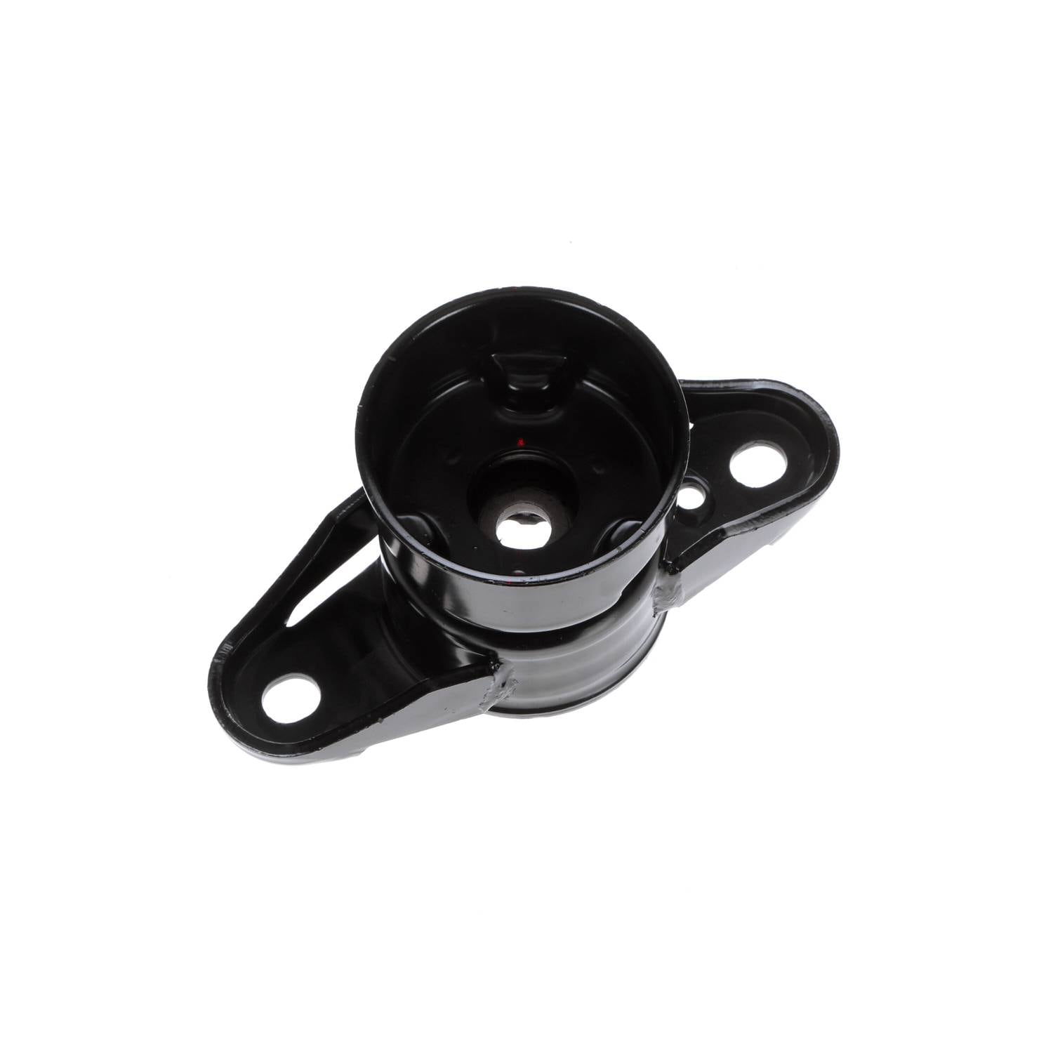 Dorman OE Solutions Shock/Strut Mount 523031 | O