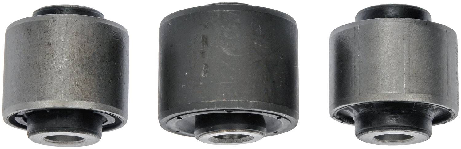 Dorman OE Solutions Knuckle Bushing 523082 | O'Reilly Auto Parts