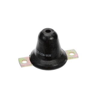Dorman 523-5600 Paracolpi Per Molla A Balestra | Elimina I Rumori Di Battitura, Ricambio OE 15574846, 15654658