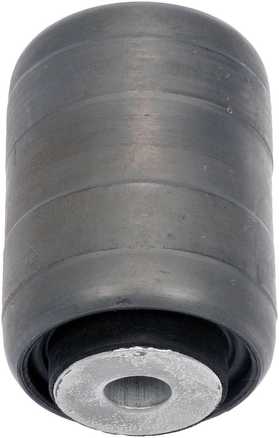Dorman OE Solutions Control Arm Bushing 523275 | O'Reilly Auto Parts